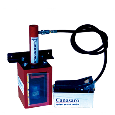 AP10 APALSTA FILTROS CANASARO